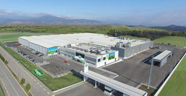 Sütaş’tan Rusya’nın iddialarına cevap