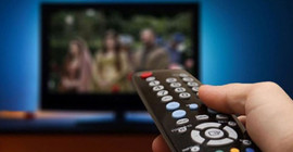 Televizyon kumandası kavgasında kardeş katili oldu