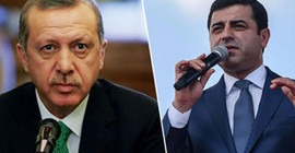 Siyaset hareketlendi, dolar çıktı, borsa düştü
