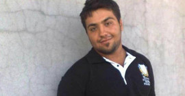 Abdullah Cömert'in ağabeyi: Adalete inancımız kalmadı