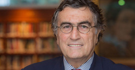 Avukatı: Hasan Cemal hakkında yakalama kararı yok