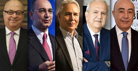 Patronlara göre gelecek yıl zor geçecek