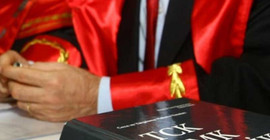 Mahkeme başkanı: Sanıkları getireceksek SEGBİS'i niye kurduk?