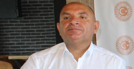 CHP'li Tarhan: MEB öğrenci ölümlerinden sorumludur