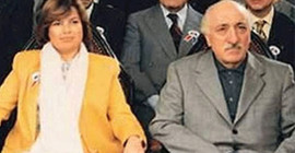 Çiller'den Fethullah Gülen açıklaması
