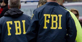 FBI’ın tespit ettiği çocuk istismarı şüphelisi, Samsun’dan çıktı