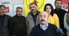 Haber-Sen üyelerini ihbar eden kişiden şikayetçi olacak