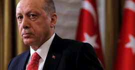 SZ: Erdoğan günah keçisi arıyor