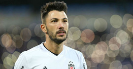 Galatasaray'dan Tolgay hamlesi