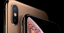 Yeni iPhone'ların Türkiye fiyatı belli oldu