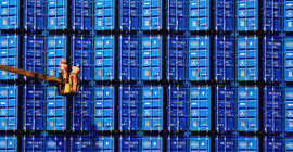 Ticaret savaşları: 481 milyar dolar tedbir alındı