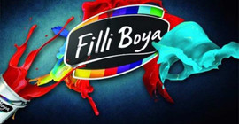 Filli Boya satılıyor