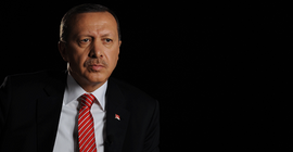 ‘Yastığın altındakini çıkarın’