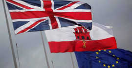 İspanya: Brexit anlaşması imzalanmayabilir