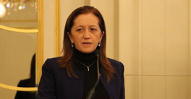 DİSK:Türkiye'de iş sağlığı ve iş güvenliği çökmüş durumda