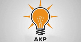 AKP’nin aday tablosu: Üç eski bakan, bir kadın