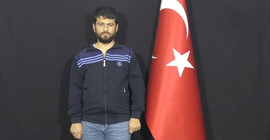 Reyhanlı saldırısının planlayıcısı ilk kez hakim karşısına çıkıyor
