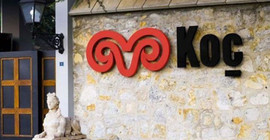 Ekonominin üstünde kara bulutlar geziyor