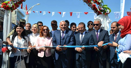 Usulsüzlükler Sayıştay raporlarında kayyım seçim çalışmalarında