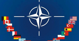 NATO'dan Rusya'ya: Gemileri iade et