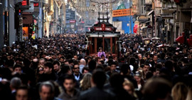 İşsizlik Sigortası Fonu prim gelirlerinde değişiklik