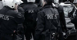 4 kentte operasyon: Çok sayıda gözaltı