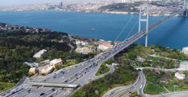1 Mayıs'ta 30 bin 101 polis görev alacak