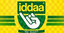 İddaa için tek teklif Turkcell'den geldi