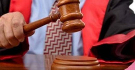 'MİT TIR'ları davası' sanıklarının avukatı için tutuklama kararı