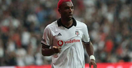 Babel kadro dışı kalabilir