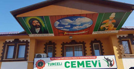 Yargıtay: Cemevleri ibadethanedir, elektrik faturalarını devlet karşılamalı