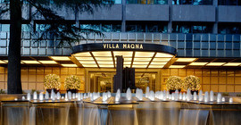 Sata sata bitiremedi: Şahenk’ten bir satış daha