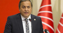 CHP'den İnce açıklaması: Talepte bulunursa değerlendirilebilir
