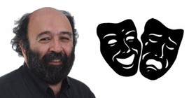Şehir Tiyatroları oyuncusu Ergün Işıldar hayatını kaybetti.