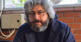'Evet'çi cepheyi demokrasi platformuna dahil etmek şart'