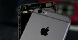 Apple son 10 yılın en büyük krizini yaşıyor
