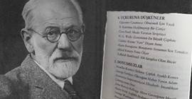 MEB'den 7'nci sınıflara skandal kitap tavsiyesi