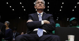 Morgan Stanley: Trump Powell'ı kovamaz
