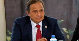 CHP'li Torun'dan Tezcan ve İnce açıklaması
