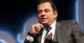 'Çürükler ayıklanmalı, yoksa zombiler ortaya çıkar'