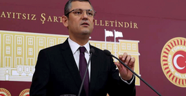 CHP'li Özgür Özel ittifak çalışmasının tıkandığı iddiasını yalanladı