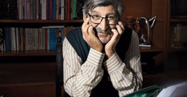 Refik Durbaş hayatını kaybetti