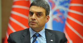 CHP'li Oran: Muhalefet de iktidara benzedi