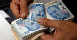 Varlık Barışı'nda süre uzatıldı