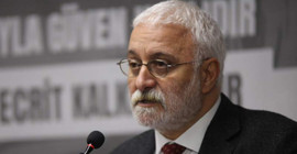 HDP: Oslo buluşması anlamlı değil
