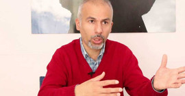 İhraç edilen akademisyene bu kez de 'SGK fişlemesi' engeli