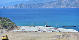 Rosatom'dan Akkuyu hisseleriyle ilgili açıklama