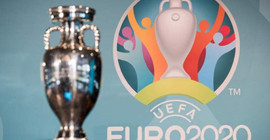 Türkiye'nin EURO 2020 rakipleri belli oldu