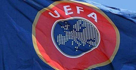 UEFA: Kulüpler düzeyinde yeni bir turnuva düzenlenecek