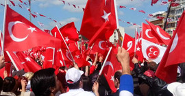'MHP, AKP'den 7 kenti ve TBMM Başkanlığı'nı istiyor'